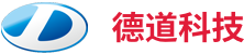 洛陽(yáng)德道塑料